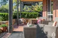 Property photo of 4 Fleming Drive Broadford VIC 3658
