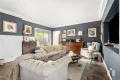 Property photo of 4 Fleming Drive Broadford VIC 3658