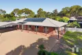 Property photo of 4 Fleming Drive Broadford VIC 3658