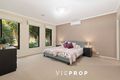 Property photo of 15 Violet Way Point Cook VIC 3030