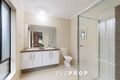 Property photo of 15 Violet Way Point Cook VIC 3030