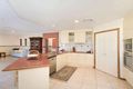 Property photo of 30 Tudar Place Thornlands QLD 4164