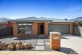 Property photo of 16 Chisholm Street Maryborough VIC 3465