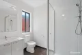 Property photo of 16 Chisholm Street Maryborough VIC 3465