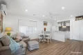 Property photo of 16 Chisholm Street Maryborough VIC 3465