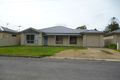 Property photo of 1 McCoy Street Naracoorte SA 5271