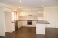Property photo of 1 McCoy Street Naracoorte SA 5271