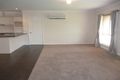 Property photo of 1 McCoy Street Naracoorte SA 5271