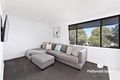 Property photo of 3/2B Mary Street Essendon VIC 3040