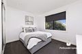 Property photo of 3/2B Mary Street Essendon VIC 3040