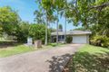 Property photo of 10 Tuckeroo Court Coolum Beach QLD 4573