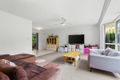 Property photo of 10 Tuckeroo Court Coolum Beach QLD 4573