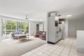 Property photo of 10 Tuckeroo Court Coolum Beach QLD 4573