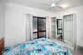Property photo of 16 Pandanus Street Forrest Beach QLD 4850