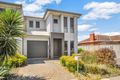 Property photo of 3D Shearing Street Oaklands Park SA 5046