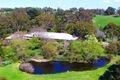 Property photo of 55 Allsops Road Launching Place VIC 3139