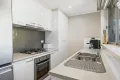 Property photo of 5 Frances Crescent Ballarat East VIC 3350