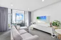 Property photo of 805/16 Burelli Street Wollongong NSW 2500