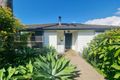 Property photo of 175 Princes Highway Narooma NSW 2546
