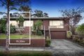 Property photo of 68 Morrie Crescent Blackburn North VIC 3130