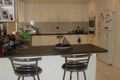 Property photo of 21 Marjorie Close Casula NSW 2170