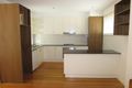 Property photo of 3/18 Hanover Street Fitzroy VIC 3065