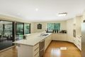 Property photo of 17 Manooka Crescent Highfields QLD 4352