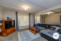 Property photo of 23 Pitman Avenue Buronga NSW 2739