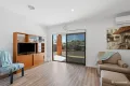 Property photo of 16 Chisholm Street Maryborough VIC 3465