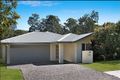 Property photo of 19 Wildflower Circuit Upper Coomera QLD 4209
