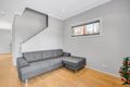 Property photo of 3D Shearing Street Oaklands Park SA 5046