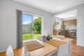Property photo of 3D Shearing Street Oaklands Park SA 5046