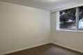 Property photo of 2/29 May Road Toorak VIC 3142