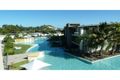 Property photo of 60/123 Sooning Street Nelly Bay QLD 4819