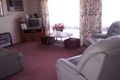 Property photo of 34 Manooka Crescent Bradbury NSW 2560