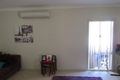 Property photo of 3/27 Guernsey Street Scone NSW 2337