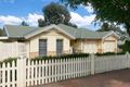 Property photo of 18 Rosewood Glen Jerrabomberra NSW 2619