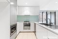 Property photo of 504B/8 Bourke Street Mascot NSW 2020