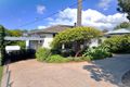 Property photo of 175 Princes Highway Narooma NSW 2546