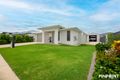 Property photo of 76 Oldmill Drive Beaconsfield QLD 4740
