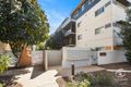 Property photo of 64/55 Gardugarli Drive Baynton WA 6714