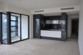 Property photo of 1901/7 Riverside Quay Southbank VIC 3006