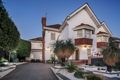 Property photo of 782 Orrong Road Toorak VIC 3142