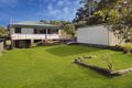 Property photo of 1 Vale Street Mount Saint Thomas NSW 2500