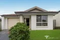 Property photo of 15 Hallvard Crescent Augustine Heights QLD 4300