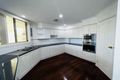 Property photo of 19 Spinnaker Court Wallaroo SA 5556