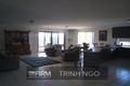 Property photo of 8 Saranah Place Wellington Point QLD 4160