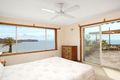 Property photo of 35 Calvert Parade Newport NSW 2106