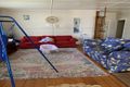 Property photo of 18 John Street South Laidley QLD 4341