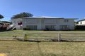 Property photo of 18 John Street South Laidley QLD 4341